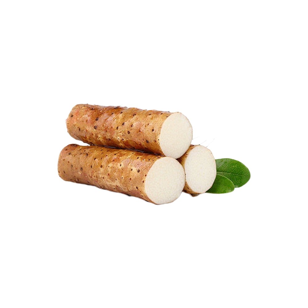 Wild Yam Root Extract close-up texture detail Dioscorea villosa dried root extract macro photography